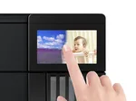 Epson EcoTank ET-8550 — miniature 4