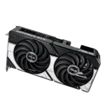 Asus Dual GeForce RTX 5070 12GB GDDR7 — miniature 11