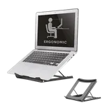NewStar Laptop Desk Stand — miniature 1