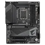 Gigabyte B760 AORUS ELITE AX — miniature 4