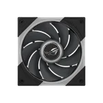 Asus ROG Eurux GR120 ARGB Reverse - 3x120mm - Noir/Blanc — miniature 10
