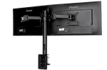 Iiyama DS1002C-B1 - VESA 75x75 ou 100x100 — miniature 3