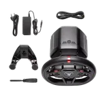 ThrustMaster T248R - PS5/PC, miniature 2