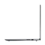 Lenovo IdeaPad Slim 3 15.6" FHD R5 7520U 16Go 512Go W11 + Sac a dos — miniature 8