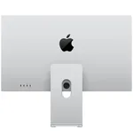Apple STUDIO DISPLAY XDR STANDARD — miniature 2