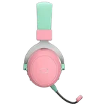 Cooler Master CH351 - Sans-Fil - Macaron — miniature 4