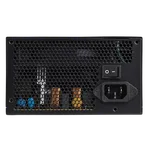 Corsair ATX 650W - CX650 80+ Bronze - CP-9020278-EU — miniature 2
