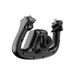 Moza Racing MFY YOKE — miniature 3