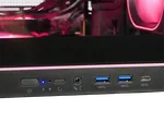 MASTER - R7 9800X3D/9070XT/32Go/2To, miniature 5