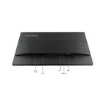 Lenovo THINKVISION E24-40 238IN — miniature 11