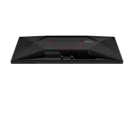 AOC Q27G42XNE - 27" QHD 180Hz Fast VA 0.5ms HP FreeSync — miniature 3