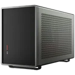 Antec Performance 1M Aventurine Noir-mT/SsAlim/Mini-ITX — miniature 5