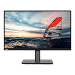 Lenovo THINKVISION P25I-30 24.5IN — miniature 1