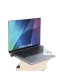 StarTech HUB USB-C 4 PORTS 5GBPS USB- — miniature 12