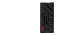 Asus ROG STRIX GS-BE18000 - Sans fil - Wifi 7 — miniature 4