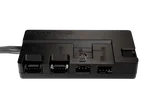 Phanteks Nexlinq Controller Noir — miniature 5