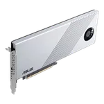Connecteur standard