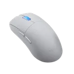 Asus ROG Harpe II Ace - Sans-Fil - RGB - Blanc — miniature 4
