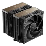 Deepcool AK620 G2 - Noir — miniature 1