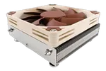 Noctua NH-L9I - 92 mm-Seconde Vie — miniature 1