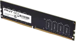 PNY Performance 1x16GB DDR4 3200Mhz CL22 BULK — miniature 1