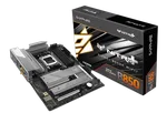 Sapphire NITRO+ B850A WIFI7 — miniature 2