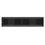 Seagate 10To - One Touch Hub - STLC10000400 — miniature 3