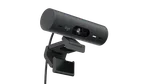Logitech BRIO 505 - Graphite — miniature 3