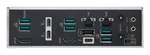 Asus PROART Z890-CREATOR WIFI — miniature 7
