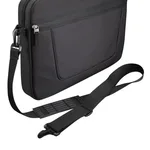 Case Logic Value Attaché 15.6" Noir (VNAI215) — miniature 6