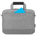 Targus TSS959GL CityLite Pro 14" Slipcase — miniature 4