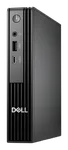 DELL Micro PC i5-14500T/16G/512G/W11P + 27" FHD 144Hz — miniature 4