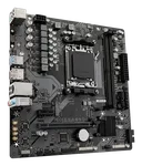 Gigabyte A620M H - A620/AM5/DDR5/mATX — miniature 3