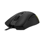 Asus TUF K1 + TUF Gaming M3 Gen II — miniature 6