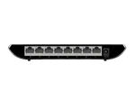 TP-Link 8 Ports 10/100/1000Mbps TL-SG1008D — miniature 4