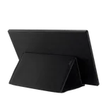 Asus ZenScreen MB166C - 15.6" FHD IPS 60Hz USB-C — miniature 4