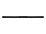 Apple Macbook Pro MGDT4FN/A - M5 Pro 14" 24Go 2To Noir — miniature 2