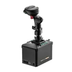 Moza Racing AB6 - Noir — miniature 4