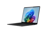 Microsoft Surface Laptop - 13.8" Tactile 120Hz X1E-80-100 32Go 1To W11P — miniature 2