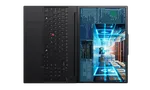 Lenovo ThinkPad P16v G3 16" FHD+ U9 285H RTX Pro 2000 Blackwell 32Go 1To W11P — miniature 7