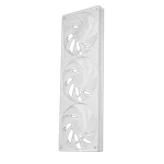 Deepcool Morpheus Blanc - MT/Sans Alim/E-ATX — miniature 9