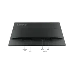 Lenovo THINKVISION E24-40 238IN — miniature 21