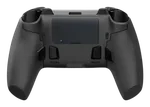 Oniverse Manette Starion - Sans fil - Noir — miniature 2