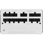 Corsair FRAME 4000D LCD RS ARGB + RM750e — miniature 12