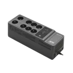 APC Back UPS ES 650VA 8 prises BE650G2-FR — miniature 1