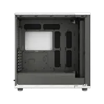 Fractal Design North XL Chalk White TG Clear - MT/Sans Alim/E-ATX — miniature 9