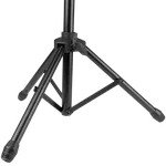 StarTech Universal Tripod Floor Stand for Tablets — miniature 3