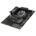 MSI PRO B760-P DDR4 II OEM-Seconde Vie — miniature 2