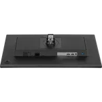 Iiyama PROLITE XUB2495WSU-B7 - 24.1" FHD+ 75Hz IPS 4ms 16:10 Pivot — miniature 7