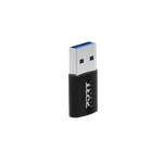 Port Kit chargeur GaN 65W 4 en 1 — miniature 6